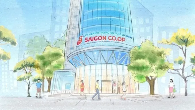 Chương trình “Nụ cười của bạn, hạnh phúc của chúng tôi” đến tỉnh Bến Tre
