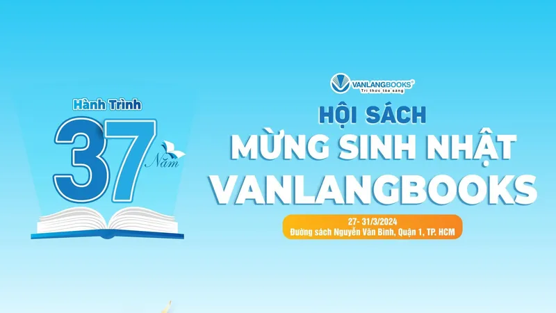 Ảnh: https://vanlang.vn