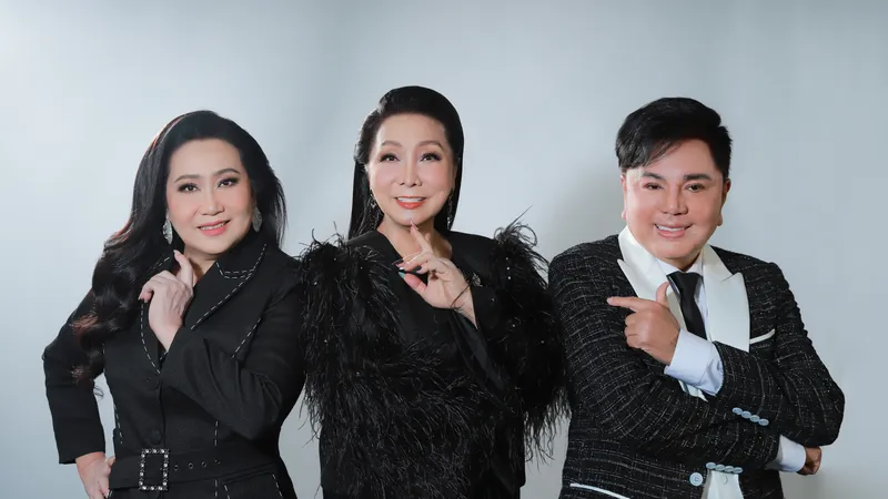 https://www.sggp.org.vn/nsnd-bach-tuyet-khoi-dong-hoc-vien-cai-luong-post718943.html