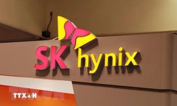 Ảnh: https://www.vietnamplus.vn/nha-san-xuat-chip-nho-sk-hynix-ghi-nhan-doanh-thu-ky-luc-post807932.vnp#lg=1&slide=0