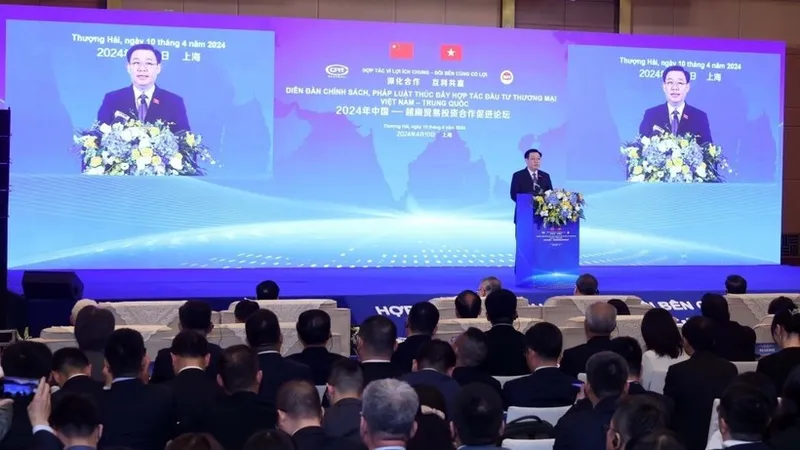 ẢNH: https://www.vietnamplus.vn/chu-tich-quoc-hoi-du-dien-dan-thuc-day-hop-tac-dau-tu-viet-nam-trung-quoc-post939495.vnp