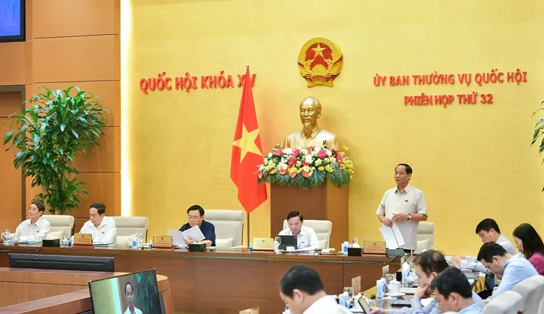 Ảnh: https://dangcongsan.vn/thoi-su/de-nghi-tap-trung-thanh-tra-kiem-tra-cac-doanh-nghiep-kinh-doanh-vang-663228.html
