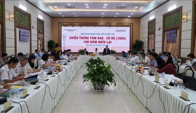 Ảnh: https://baotintuc.vn/thoi-su/chien-thang-vam-nao-co-hu-190-nam-nhin-lai-20240416204037191.htm