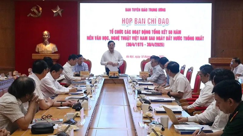 Ảnh: https://tuyengiao.vn/hoi-tu-de-lan-toa-manh-me-nhung-thong-diep-mang-tam-the-ky-153820