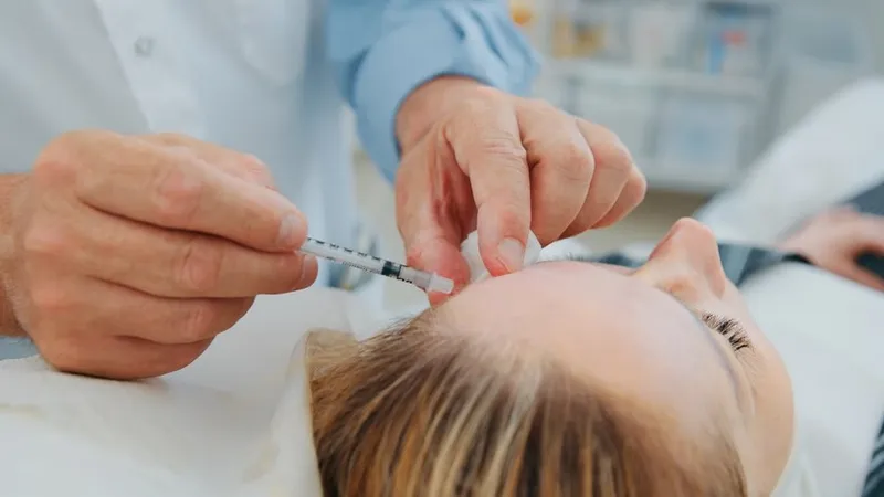 Ảnh: https://www.vietnamplus.vn/cdc-my-dieu-tra-nhieu-truong-hop-phan-ung-nghiem-trong-sau-khi-tiem-botox-post940511.vnp#google_vignette