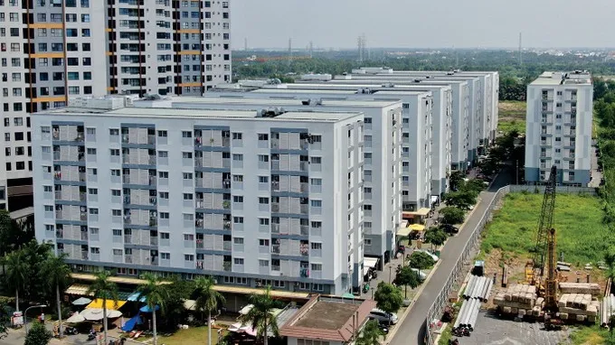 Anh: https://www.sggp.org.vn/phat-trien-nha-o-xa-hoi-van-loay-hoay-tim-loi-giai-post657357.html
