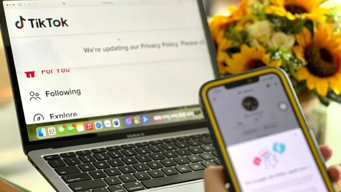 Ảnh: https://www.sggp.org.vn/tiktok-va-nhung-cuoc-xam-lan-loi-hai-tich-tac-post685182.html