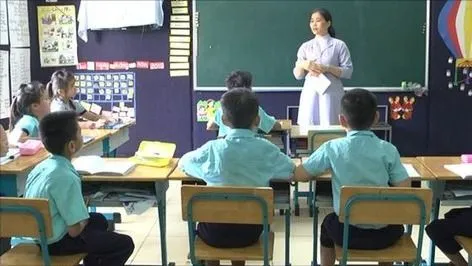 Ứng dụng phiên dịch ảo cho người khiếm thính