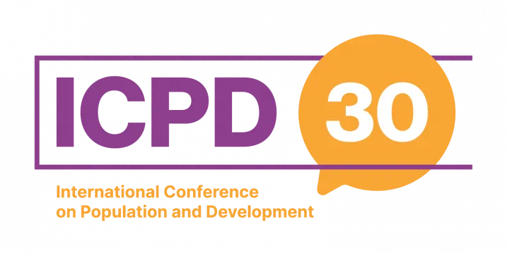 Ảnh: https://unece.org/population/icpd30