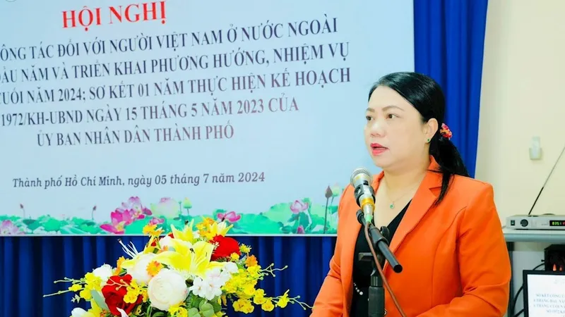 Ảnh: https://hcmcpv.org.vn/tin-tuc/phat-huy-nguon-luc-kieu-bao-trong-cac-hoat-dong-xay-dung-va-phat-trien-tphcm-1491924616