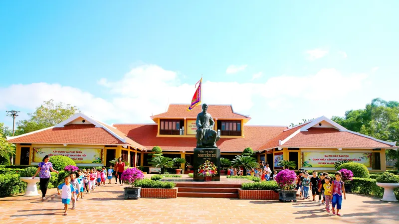 Ảnh: https://xuctiendautu.hatinh.gov.vn/hatinh/cms-investment/cms/articles/ha-tinh-cong-nhan-them-2-diem-du-lich-cap-tinh-1719280980708.html