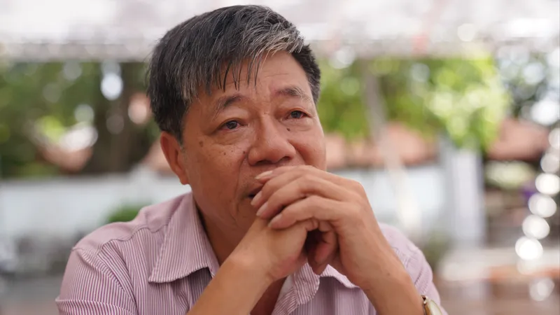 Người dân quê hương thôn Lại Đà tiếc thương Tổng Bí thư