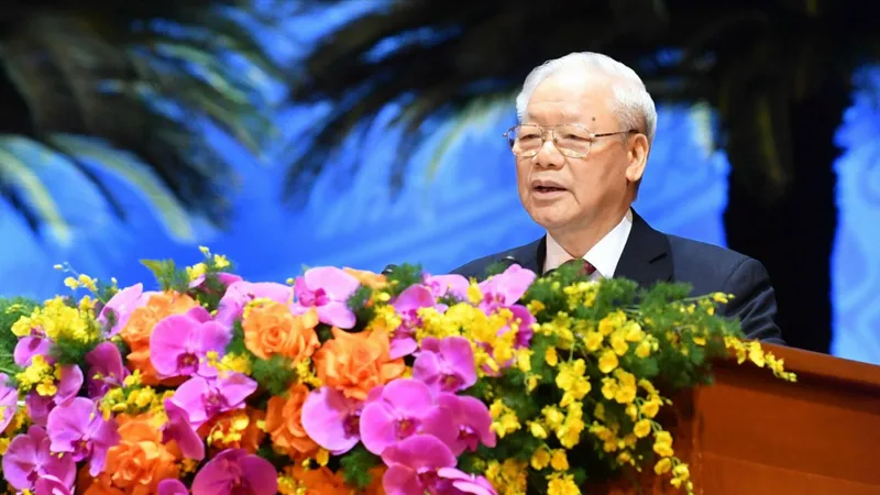 Dừng các hoạt động kỷ niệm 77 năm Ngày Thương binh - Liệt sĩ và 95 năm thành lập Công đoàn Việt Nam 