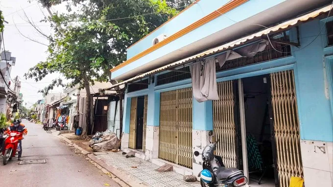TPHCM: Đề xuất hỗ trợ lãi suất vay ưu đãi cho chủ nhà trọ
