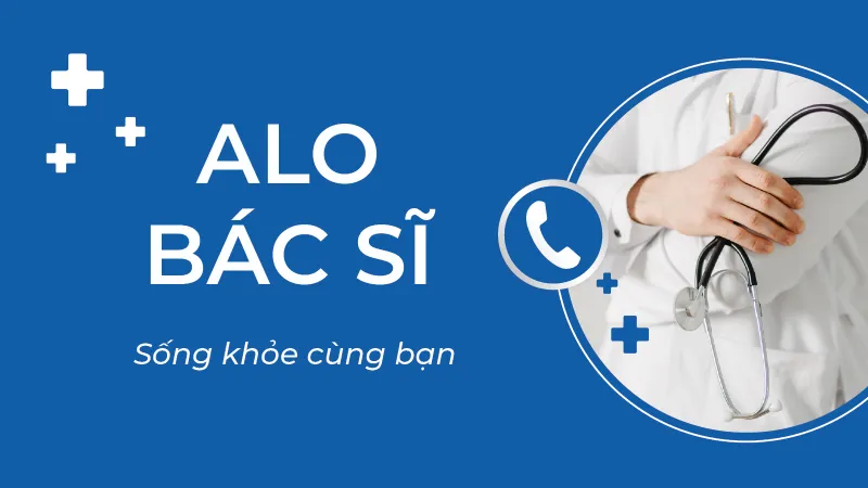 Rửa mũi đúng cách giúp giảm các triệu chứng khó chịu trong viêm mũi dị ứng, viêm xoang