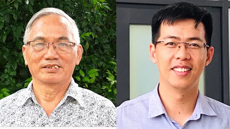 Sửa đổi, bổ sung quy định về các trường hợp miễn nhiệm là hết sức kịp thời