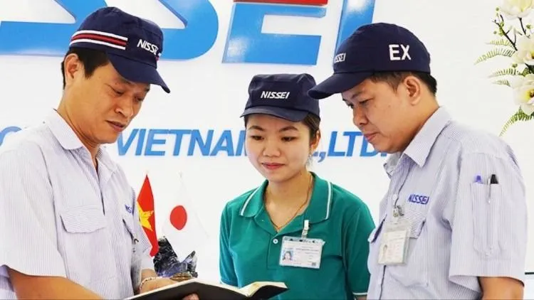 Càng khó khăn, người thợ giỏi càng phải sáng tạo