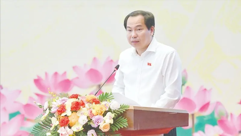 Chia sẻ rủi ro với nhà đầu tư khi tính thuế thu nhập doanh nghiệp