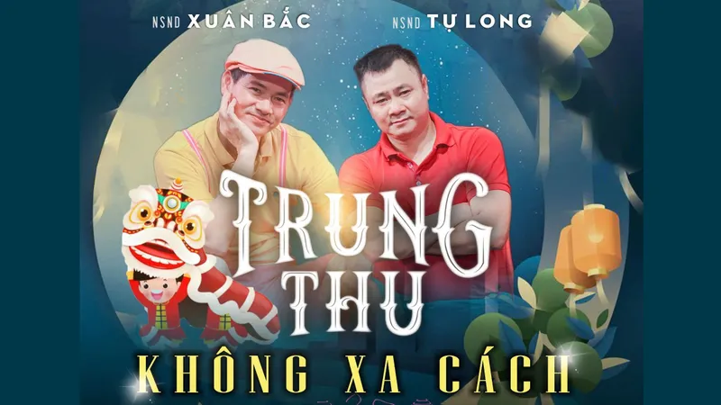 Các nhà hát thuộc Bộ VH-TT-DL tổ chức nhiều chương trình ủng hộ đồng bào bị ảnh hưởng bởi bão lũ
