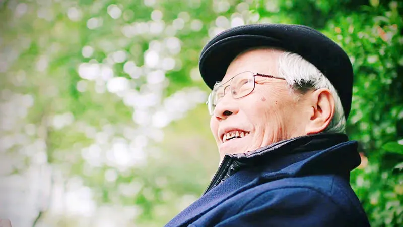 Lên Điện Biên nhớ họa sĩ - NSND Ngô Mạnh Lân