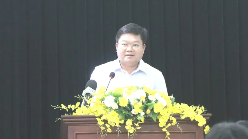TPHCM hiện có 56 doanh nghiệp, 16 chi nhánh công ty thực hiện dịch vụ đưa người lao động đi làm việc ở nước ngoài