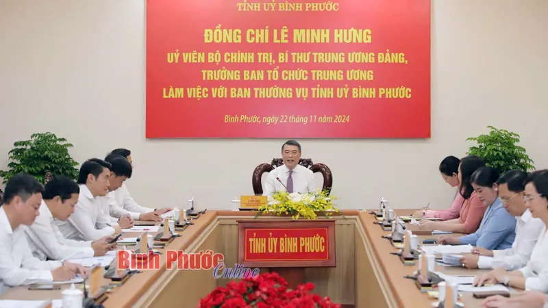 Ảnh: https://binhphuoc.gov.vn