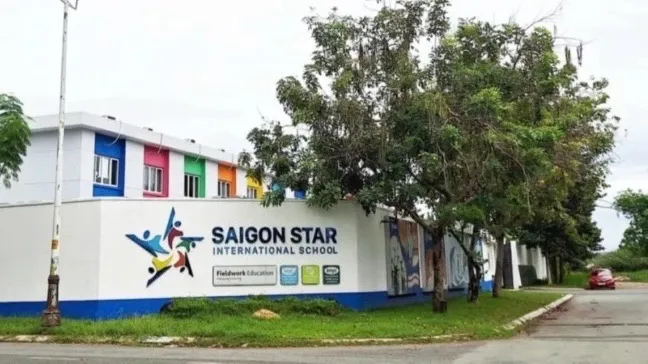 Sở GD-ĐT TPHCM đề nghị hỗ trợ chuyển trường đối với học sinh Trường Quốc tế Ngôi sao Sài Gòn