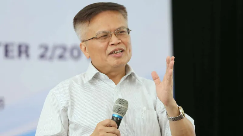 Nhiều cơ hội lớn trong thúc đẩy cải cách, tháo gỡ điểm nghẽn thể chế