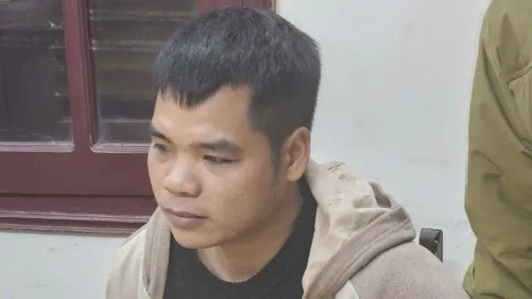 Bắt được nghi phạm sát hại hai vợ chồng