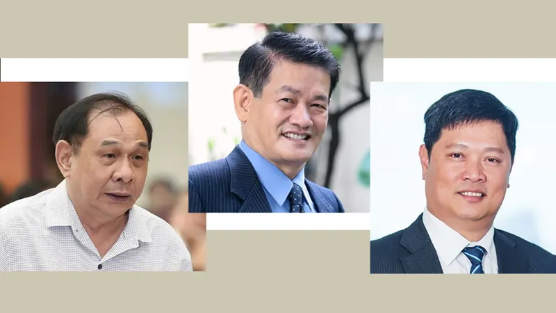 Triển khai Quy hoạch TPHCM thời kỳ 2021-2030, tầm nhìn đến năm 2050: Xây dựng cơ chế thu hút các nguồn lực