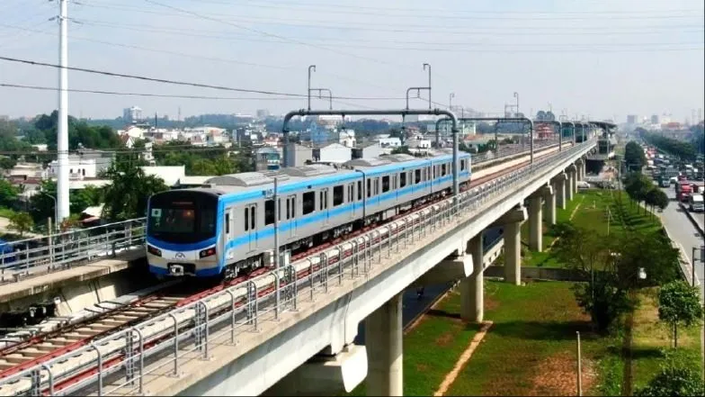 Khơi thông nguồn lực từ cơ chế đặc thù