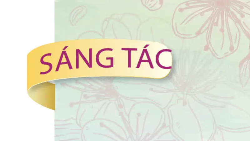 Tìm về
