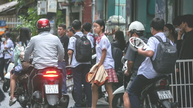 TP Thủ Đức: Tăng cường vai trò giám sát của các tổ chức đoàn thể đối với dạy thêm, học thêm