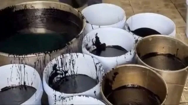 Đắk Lắk: Phát hiện 2 vụ sản xuất, buôn bán cà phê bột giả