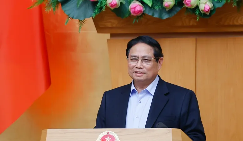 Đẩy mạnh hợp tác, ứng xử linh hoạt trước thay đổi chính sách kinh tế của các nước
