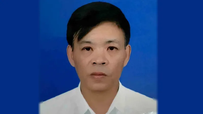Xử lý Phó Chánh Văn phòng UBND tỉnh Quảng Trị xâm nhập trái phép mạng viễn thông gây hậu quả nghiêm trọng