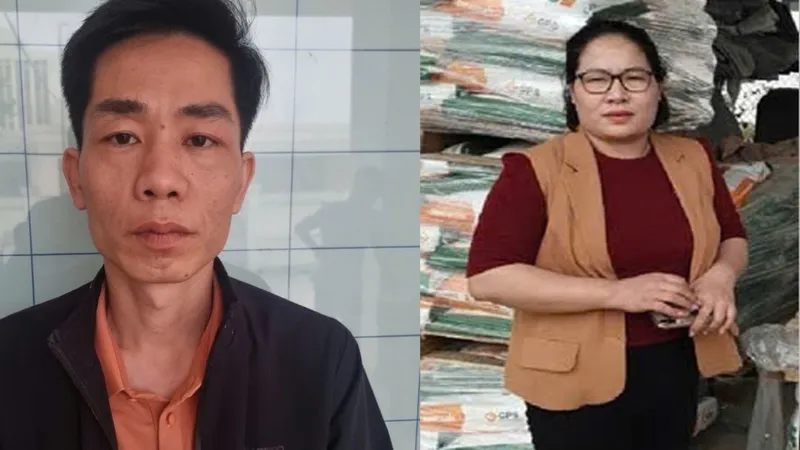 Khởi tố 3 đối tượng lừa “chạy án” để chiếm đoạt tiền