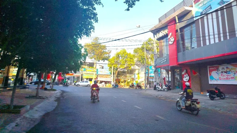 Tỉnh Ninh Thuận bỏ việc đánh số tên địa danh sau sáp nhập phường, xã