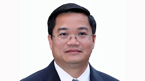 Kinh tế tư nhân mạnh mẽ, quốc gia cường thịnh: Nhà nước kiến tạo, doanh nghiệp bứt phá