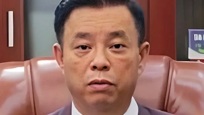 Chi hàng chục tỷ đồng hối lộ để đưa thuốc vào bệnh viện
