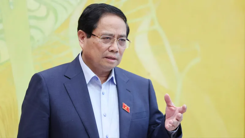 Cắt giảm thủ tục với tốc độ “thần tốc”