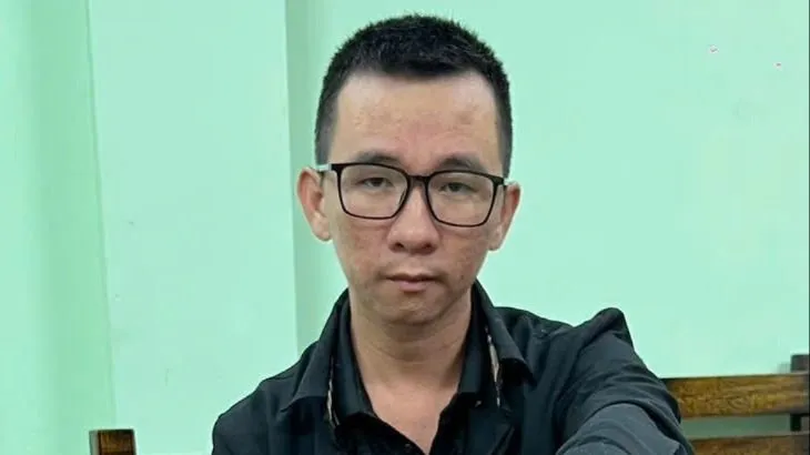 Bắt đối tượng lợi dụng không gian mạng để lừa đảo chiếm đoạt tiền của nhiều người