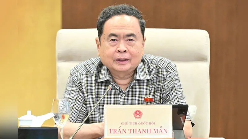 Xác định rõ thẩm quyền, trách nhiệm của thừa hành viên trong thi hành án dân sự