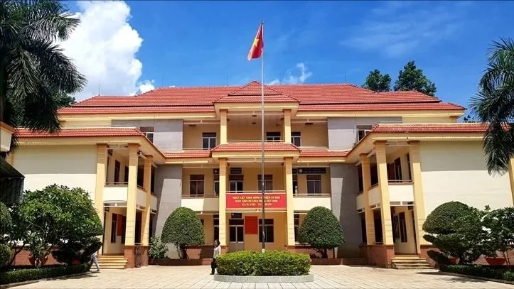 Một cán bộ của Bình Phước trước đây được Đồng Nai giữ lại, tránh “chảy máu chất xám”