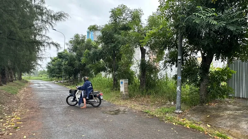 Bất động sản bị “treo” tiền sử dụng đất: Sửa quy định, tạo thuận lợi để cấp sổ hồng