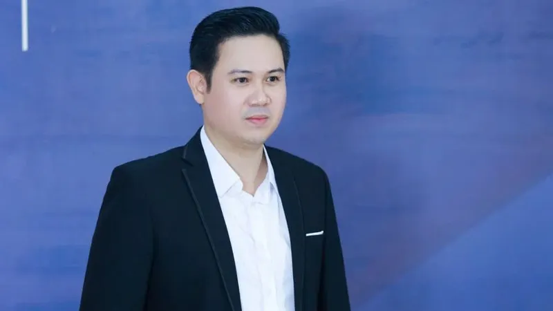 Truy tố cựu Chủ tịch Asanzo Phạm Văn Tam về tội buôn lậu và trốn thuế 