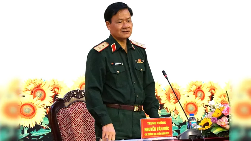 Sắp diễn ra Giao lưu hữu nghị quốc phòng biên giới Việt Nam - Campuchia lần thứ 2