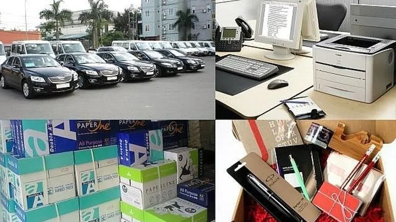 Tổng Liên đoàn Lao động Việt Nam ban hành kế hoạch kiểm kê tài sản công năm 2026