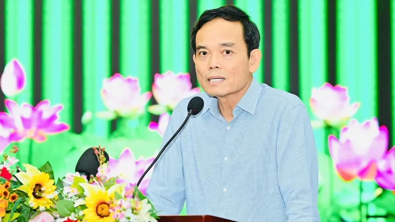 Lực lượng vũ trang TPHCM sẵn sàng ứng phó với thiên tai, bão lũ