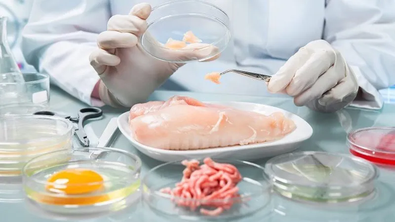 Có "dịch vụ ngầm" trong lĩnh vực cấp phép kiểm nghiệm?